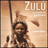 Libro zulu.jpg
